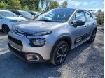 Citroen C3 C-SERIES 83 CV S&S