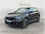 FIAT 600 Hybrid 100 CV DCT MHEV La Prima rif. 23619534