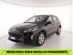 Ford Kuga 1.5 ecoboost Connect 2wd 120cv