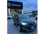 Opel Mokka X 1.6 CDTI Advance 110cv S&S 4x2 MT6