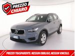 Volvo XC40 1.5 t2 Momentum Core my21
