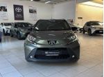 Toyota Aygo X 1.0B (72 CV) Active