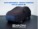 Jeep Avenger Avenger 1.2 turbo Summit fwd 100cv - "PREZZO VERO"