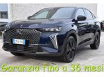 DS AUTOMOBILES DS 7 BlueHDi 130 aut. Performance Line rif. 23239067