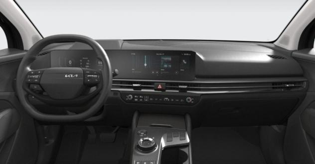 NEW 1.6 TGDi GPL DCT Style#7 ANNI GARANZIA KIA! - Foto 6