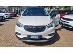 OPEL Mokka X 1.6 CDTI Ecotec 136CV 4x2 aut. b-Color rif. 23731723
