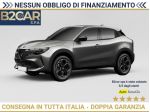 Alfa Romeo Junior Junior elettrica Intensa 156cv