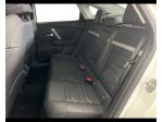 Citroën C4 X Nuova e- Elettrica 100kw (136cv) - Shine