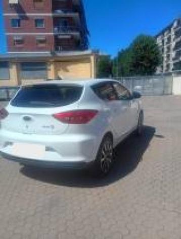 EVO Evo3 1.5 rif. 24139121 - Foto 6