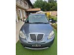 Lancia Ypsilon 1.2 Oro