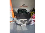 Lancia Ypsilon 1.2 69 CV Elle