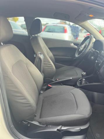Audi A1 1.2 TFSI Ambition - Foto 7