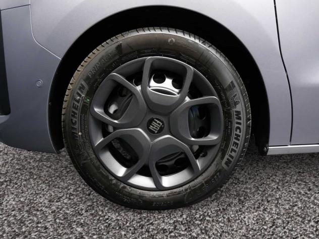 FIAT Ulysse 2.2 Multijet 180 CV S&S AT8 L2 Combi - 9 POSTI - Foto 5