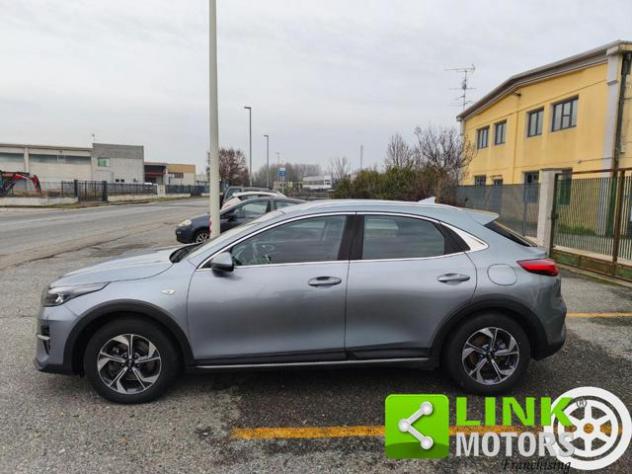 KIA XCeed 1.6 CRDi 115 CV Style rif. 23795000 - Foto 8