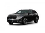 BMW X3 xDrive 20d Msport Pro rif. 23620790