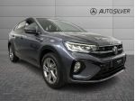 VOLKSWAGEN Taigo 1.0 TSI 110 CV DSG R-Line rif. 24175813