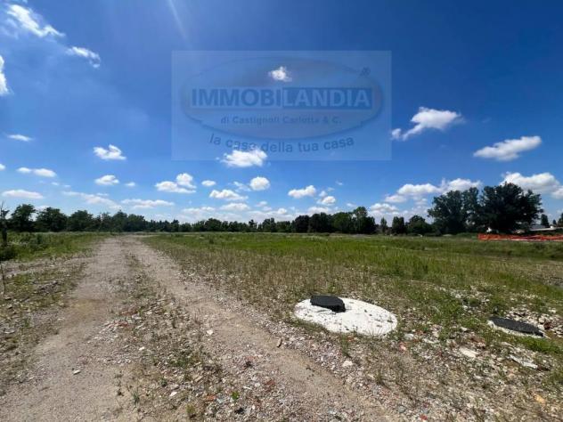 Terreno Residenziale - Comazzo . Rif.: 2000 - Foto 10