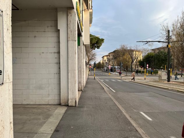 garage in vendita - Foto 2