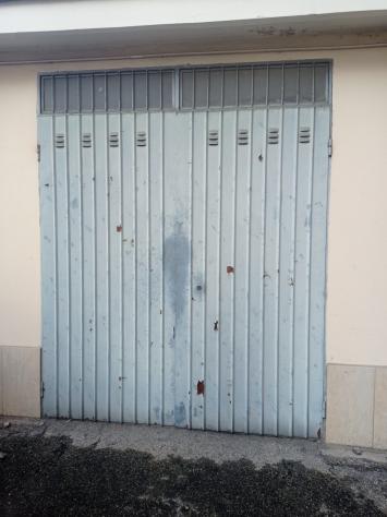 Singolo in affitto a Modena - Foto 4