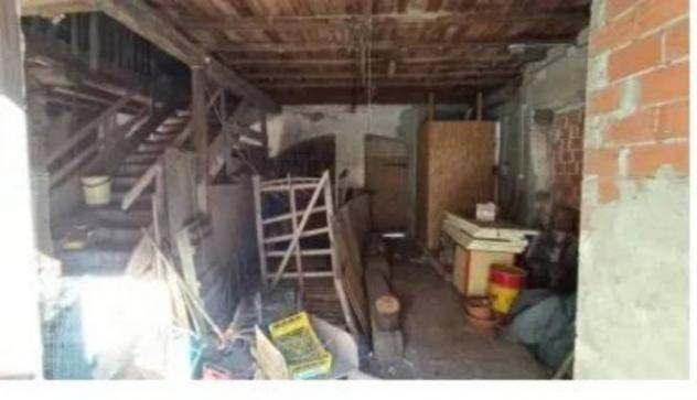 Immobile in asta di 337 m² in vendita a Bene Vagienna - Foto 7