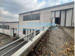 Immobile di 4700 m² con 2 locali in vendita a Cellatica