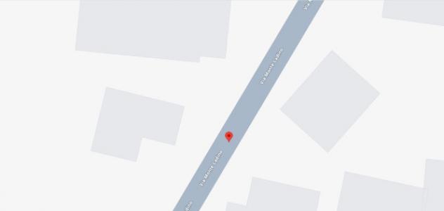 Immobile in asta di 5 m² con più di 5 locali in vendita a Lumezzane - Foto 12