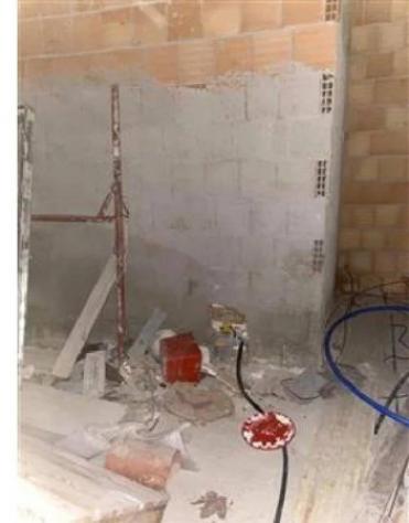 Immobile in asta di 22 m² in vendita a Lungro - Foto 13