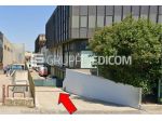 Magazzini e locali di deposito in vendita a Padova - Rif. 3557332