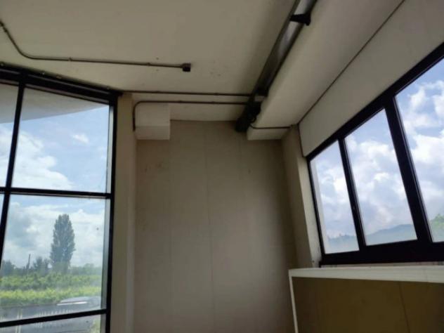 Immobile in asta di 957 m² in vendita a Umbertide - Foto 2