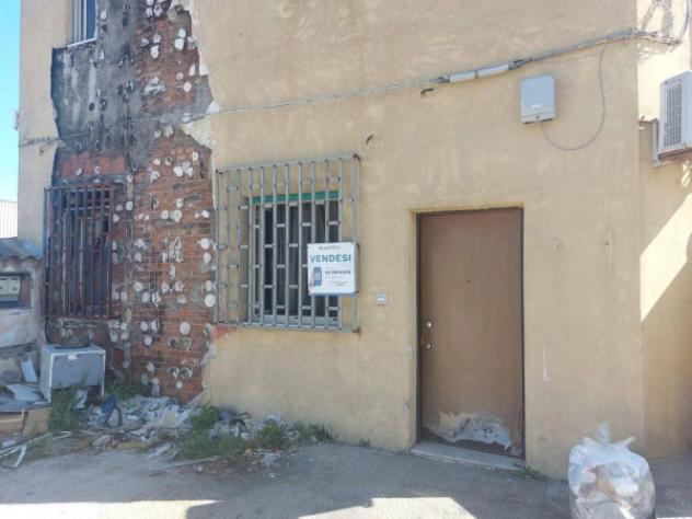Immobile in asta di 85 m² in vendita a Valdina - Foto 2