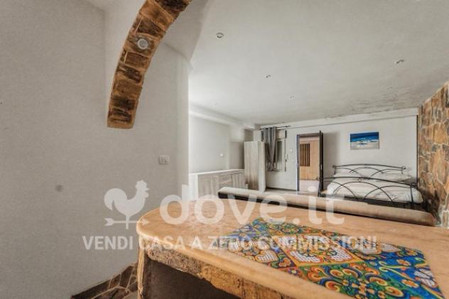 Appartamento di 45 m² con 1 locale in vendita a Aci Castello - Foto 8