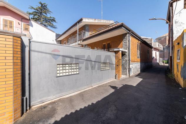 Casa Indipendente in vendita a Aci Catena - Foto 3