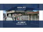 Immobile in asta di 172 m² con più di 5 locali in vendita a Anoia