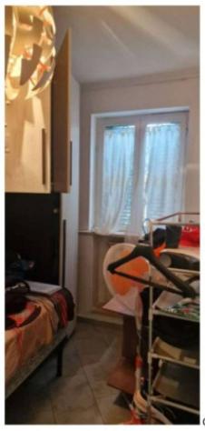 Immobile in asta di 58 m² in vendita a Anzio - Foto 11