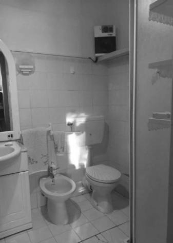 Immobile in asta di 56 m² in vendita a Aprilia - Foto 3