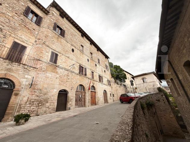 Appartamento - Assisi . Rif.: 2026/010 AVRG