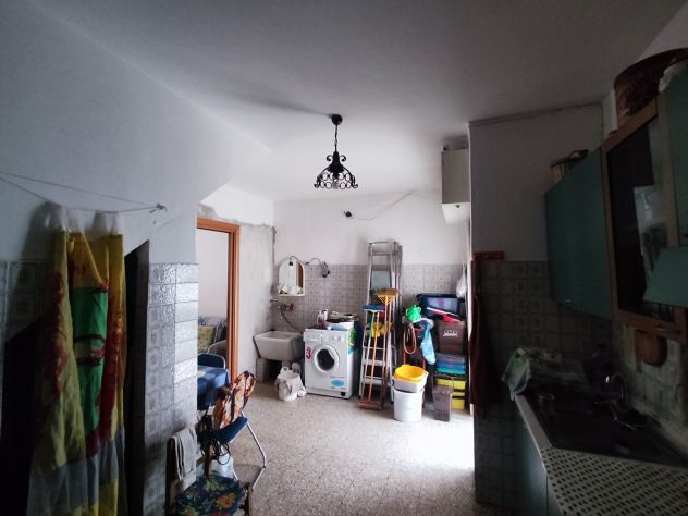 Vendita Appartamento - Metaponto Borgo - Foto 9