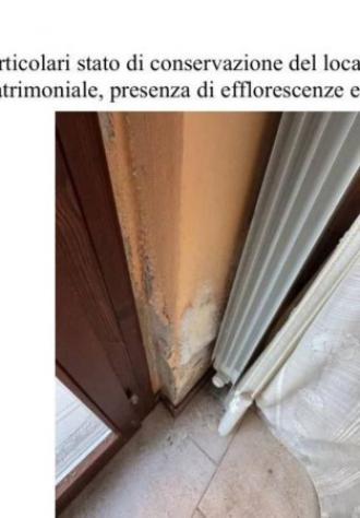 Immobile in asta di 76 m², box auto in vendita a Borgomanero - Foto 10