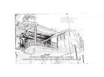 IMMOBILI-IMMOBILE RESIDENZIALE-Via Sant'Anna, 45, 93100 Caltanissetta CL, Italia