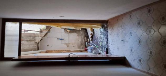 Immobile in asta di 130 m² in vendita a Campobello di Mazara - Foto 13