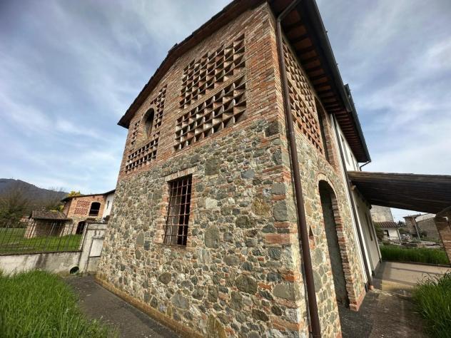 Casa singola in vendita a Camigliano - Capannori 190 mq Rif: 1399623 - Foto 3