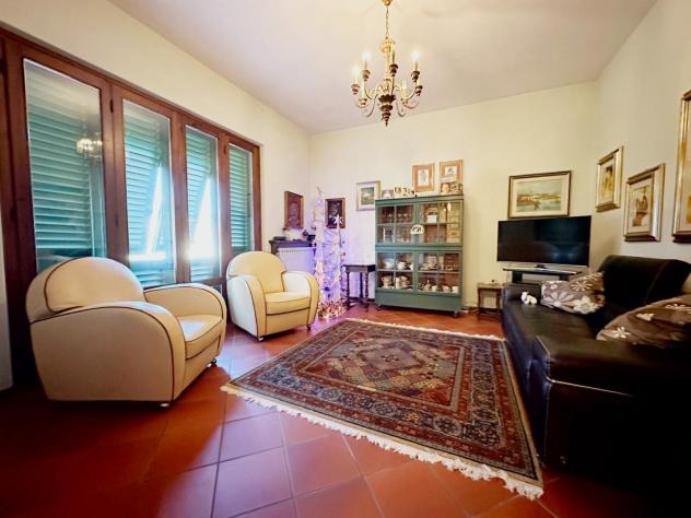Villa in vendita a Lunata - Capannori 240 mq Rif: 1376885 - Foto 3