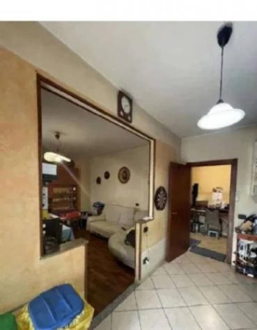 Immobile in asta di 89 m², box auto in vendita a Carpi - Foto 2