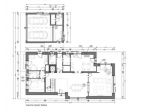 Villa di 1050 m² in vendita a Carpi