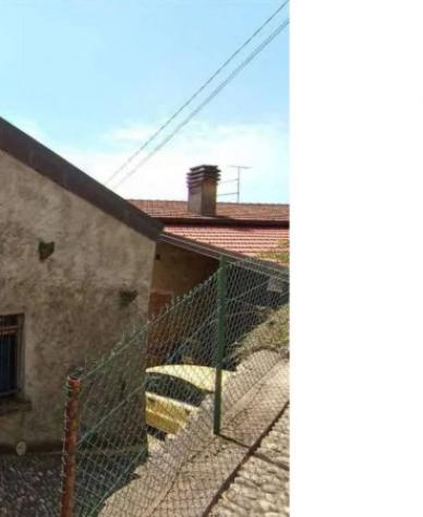 Immobile in asta di 84 m² in vendita a Casalzuigno - Foto 6