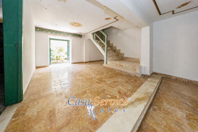 Casa indipendente con cantina e taverna - Foto 10