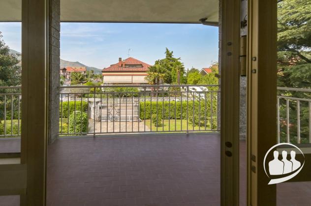 Casa Indipendente in vendita a Caselette - Foto 3