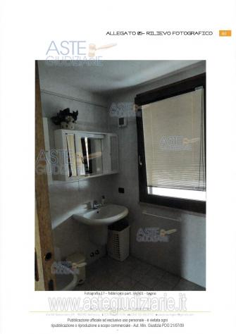 IMMOBILI-IMMOBILE RESIDENZIALE-Via Cesure, 6, 46033 Castel d'Ario MN, Italia - Foto 4