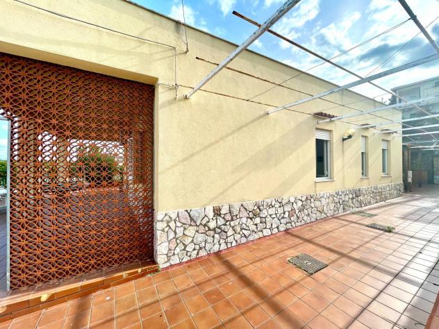 Villa in vendita a Castellammare del Golfo - Foto 12