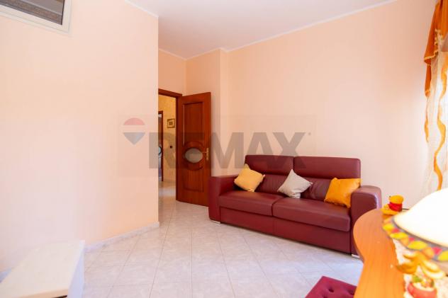 Appartamento in vendita a Catania, San Giorgio - Foto 8